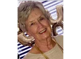 Donna Elois Goggans Heflin Obituary (2025)