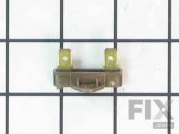 For ge/hot point ranges (2) model# 464120. Oem Maytag Range Parts Mer8700ds1 Repair Videos Diagrams Fix Com
