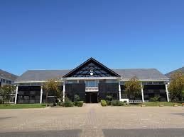 トゥレーヌ 甲南