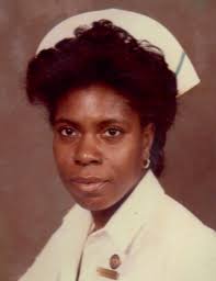 Obituary information for Tyra Marks