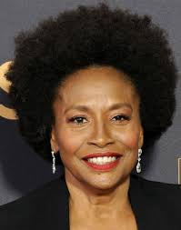 Don't be fooled by the rocks that she got. Jenifer Lewis Author Info Published Books Bio Photo Video And More