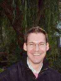 Marc LETELLIER (Areva à Paris La Defense)