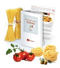 Ensalada de bogavante ingredientes de la ensalada de bogavante: Descargables Gratuitos Caseras Y Faciles De Rechupete