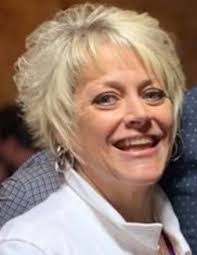 Justin Witkowski's Instagram, Twitter & Facebook