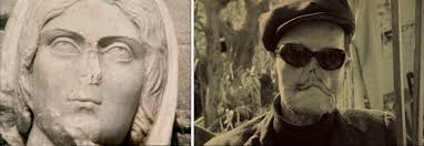 A la recherche de Jean-Daniel Pollet (WiP 5)