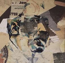 Paul Waters The (Shallow Waters Ep Paul Seling)