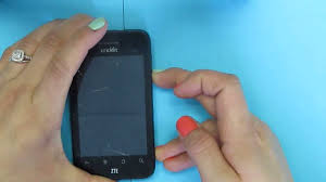 Alcatel modem (x230 x300 x310 x500 x520 y580) codes, 72 horas, 50mxn, 50. Hard Reset Zte Score Cricket Youtube