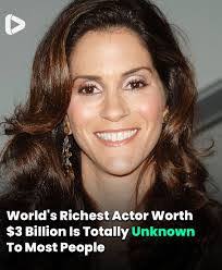 Lisa Morway's Instagram, Twitter & Facebook