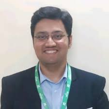 I can't believe as I type this