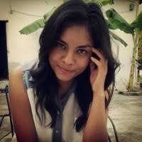 7 "Ingrid Roque" profiles