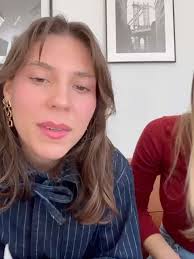 Meet the team: 𝐂𝐚𝐭𝐡𝐲 𝐇𝐨𝐟𝐟𝐦𝐚𝐧𝐧, 𝐏𝐬𝐲𝐜𝐡𝐨𝐥𝐨𝐠𝐢𝐧  (𝐳𝐚𝐧𝐭𝐞𝐫 𝐅𝐞𝐛𝐫𝐮𝐚𝐫 𝟐𝟎𝟐𝟒 𝐟𝐚𝐞𝐫𝐝𝐞𝐠 𝐦𝐚𝐦 𝐌𝐚𝐬𝐭𝐞𝐫  𝐚𝐧 𝐝𝐞𝐫 𝐏𝐬𝐲𝐜𝐡𝐨𝐥𝐨𝐠𝐢𝐞) 💬Cathy: „Wat sinn d'Grënn fir  d'Entwécklung vun enger psychescher ...