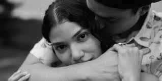 Nicole Garcia and Thomas Kirchner's Wedding Website