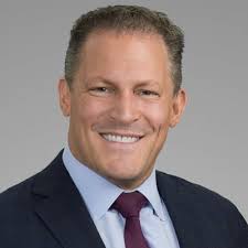 Kirkland Advises HGGC