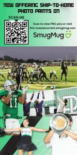 Image result for tbn:nS7VVzE55vmeuM::www.sportnat.com/lapouneur/bouton/course.gif