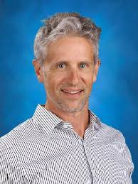 Brad Edgington's Instagram, Twitter & Facebook