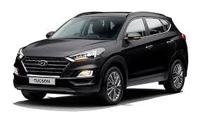 Check spelling or type a new query. Hyundai Tucson On Road Price In New Delhi Offers On Tucson Price In 2021 Carandbike