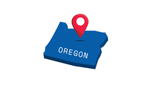 Oregon microgrowers guild 1.8 mi / 2.8 km. Cbd Oil In Oregon 2020 Is It Legal Where To Buy And More