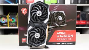 Amd radeon™ rx 6600 xt graphics. Wb1ur5fwqnvgmm