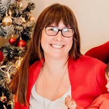 Healing Heartbeats Psychotherapy