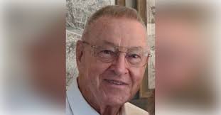 Obituary information for Ronald C. Griffith