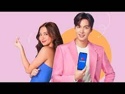 Often there may be considerable overlap particularly between action and other genres (including horror, comedy, and science fiction films); Kathryn Bernardo At Lee Min Ho Nagsama Sa Lazada 11 11 Youtube