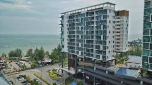 Stay in hotels and other accommodations near fort lukut, port dickson army museum, and sri anjeneayar temple. 30 Best Port Dickson Hotels Free Cancellation 2021 Price Lists Reviews Of The Best Hotels In Port Dickson Malaysia