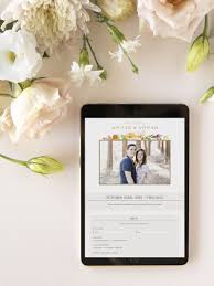 Peachy Florals Wedding Website Free Wedding Website Free Wedding Rsvp Website Wedding Email Inv Wedding Website Free Wedding Website Wedding Website Rsvp