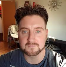 Best golfer you've ever played with?