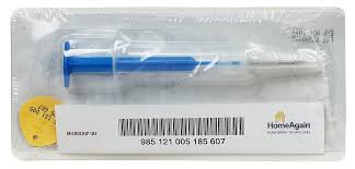 Call for appointment now · call for appointment now Schering Plough Tracking Microchip Implant Kit For Pet Amazon In Pet Supplies