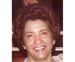 Jacqueline Skrmetta Obituary (1937