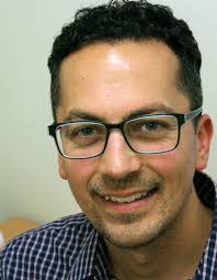 Regional Land Use Leadership Institute