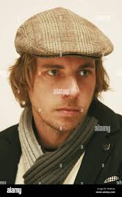 Dax shepard hi-res stock photography and images
