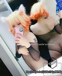 Brigitte Grey (brigittegrey) Nude OnlyFans Leaks (27 Photos) | TheFappening