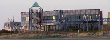 Get directions +49 4931 984021. Ferienhaus Norddeich