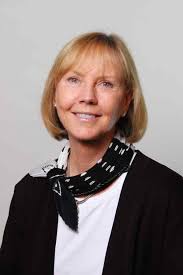 institute of contemporary art philadelphia receives 4 5 m from daniel and brett sundheim andrea institute of contemporary art contemporary art contemporary