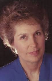 Obituary information for Beatrice Helen Payne