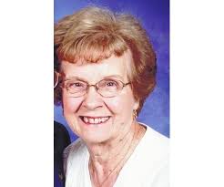 Elizabeth Mattox Obituary (2016)