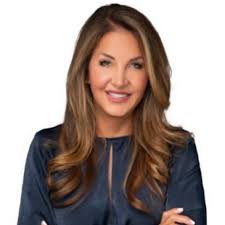 Sandee Tarango Realtor