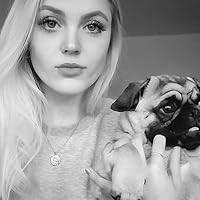 Diary of an Anorexic Girl by Morgan Menzie