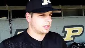 Game Day Central: Ohio State