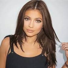 Lorena Roy (laloreroy)