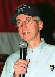 531 Gordon R England Image: PICRYL