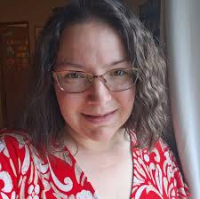 Wear blue tomorrow for World Autism Awareness day. 💙