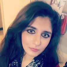 columbiahcm #employmentlaw