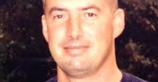 Lawrence Willis's Instagram, Twitter & Facebook