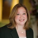 Dr. John Clark, Surgery