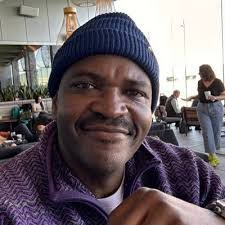 Cindy Tasker's Instagram, Twitter & Facebook