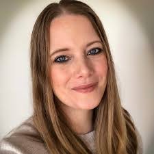 Terri Luther's Instagram, Twitter & Facebook