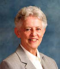 a publication of the Sisters of Bon Secours, USA