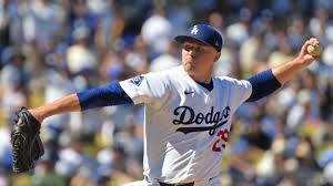 MLB Gameday live updates: Braves at Dodgers game on 10/04/2026 free - mlb.com